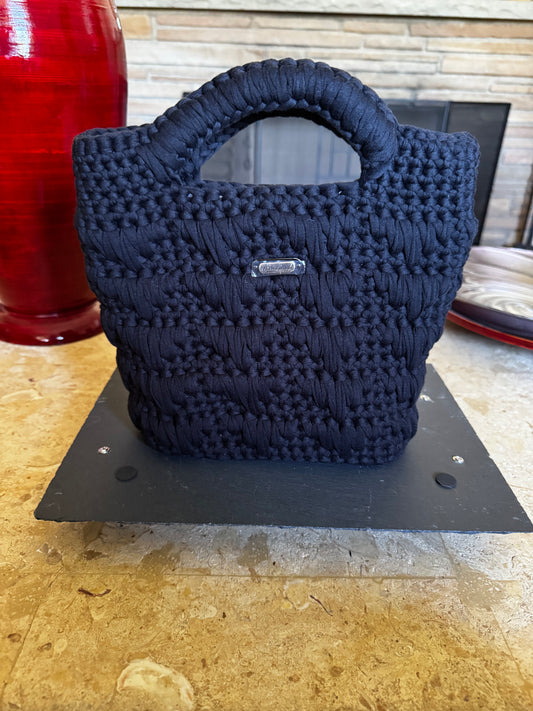 Handbag purse