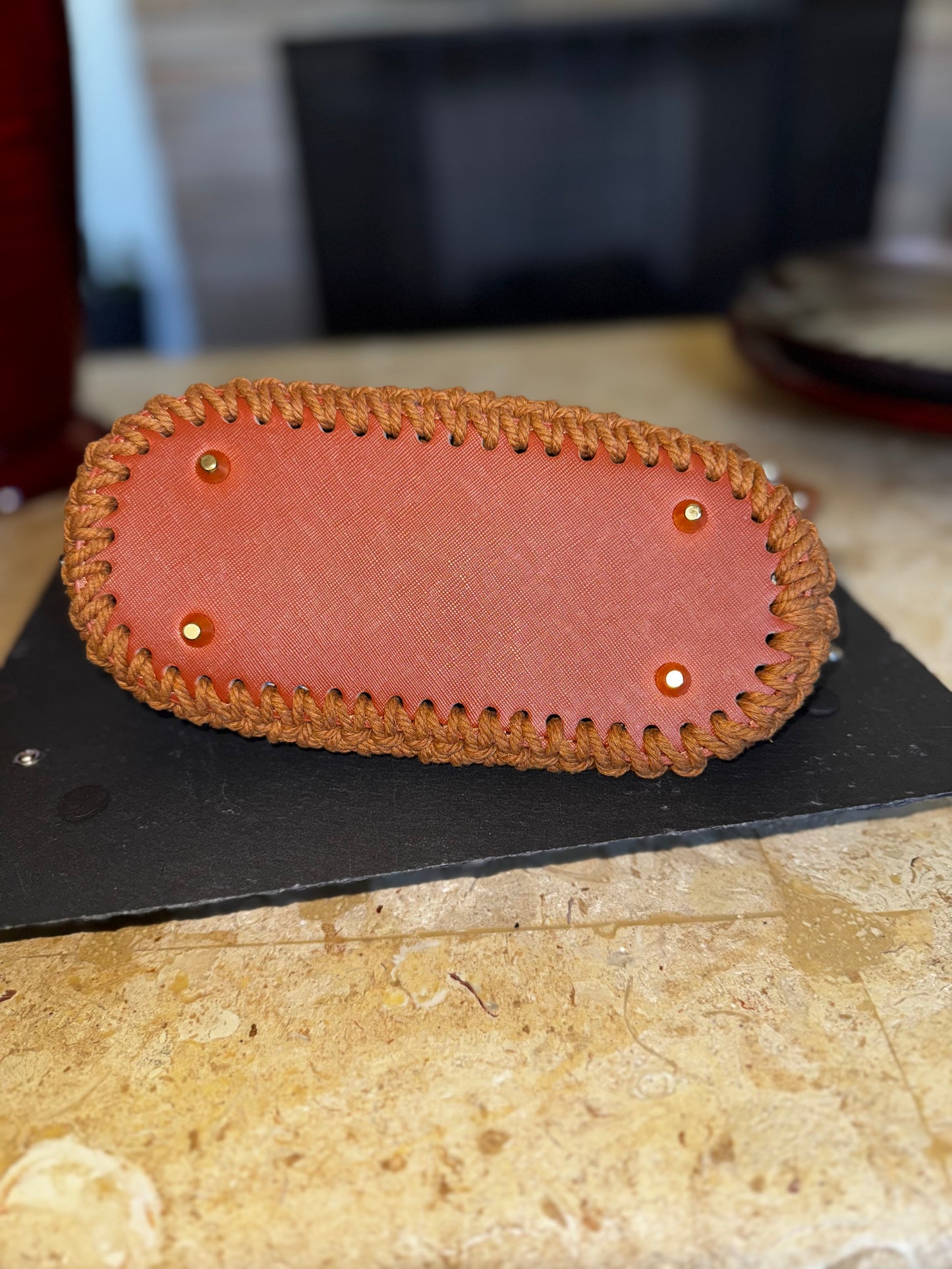 Shoulder bag purse