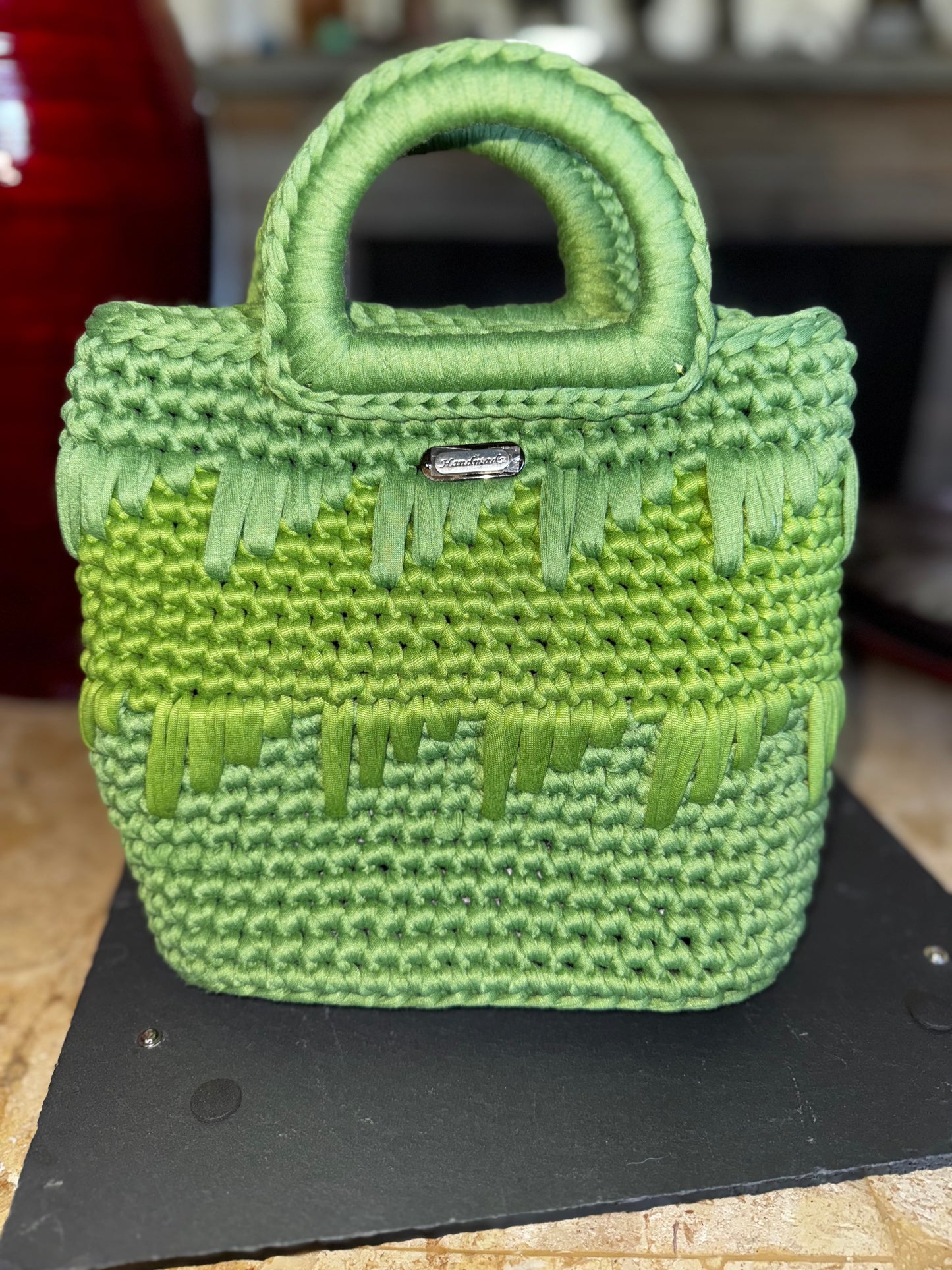 Handbag